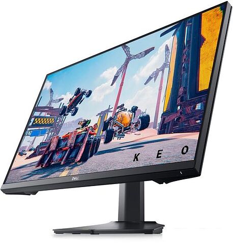 Игровой монитор Dell G2722HS