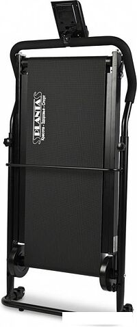 Механическая беговая дорожка Planta TM-M50