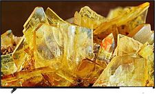 Телевизор Sony Bravia X90L XR-55X90L