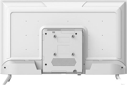 Телевизор StarWind SW-LED32SG311