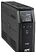 Источник бесперебойного питания APC Back UPS Pro BR 1600VA 230V BR1600SI