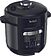 Мультиварка-скороварка Tefal CY601832