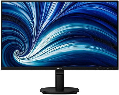 Монитор Philips 24B2N2200/00