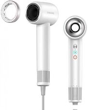 Фен Coshare HD10E Pro (белый)