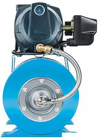Насос Unipump Auto JSW 55-50