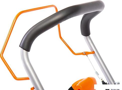 Скарификатор Daewoo Power DSC 4000