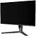 Игровой монитор Hisense 27G7Q Pro
