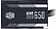 Блок питания Cooler Master MWE 650 White 230V V2 MPE-6501-ACABW-EU