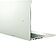 Ноутбук ASUS ZenBook S 13 OLED UM5302TA-LV621