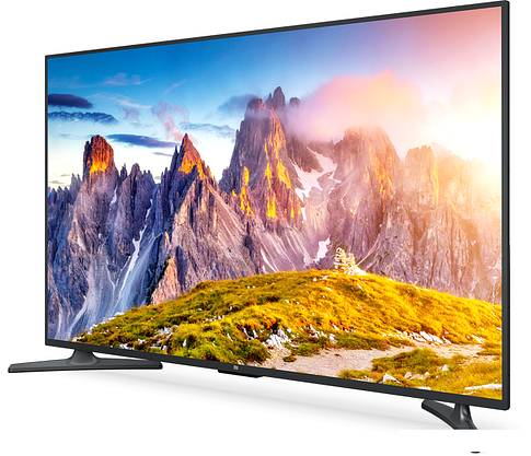 Телевизор Xiaomi Mi TV 4A 55"
