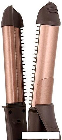 Мультистайлер Rowenta CF4510F0