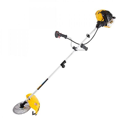 Триммер Denzel DTL-52S