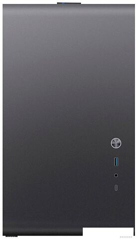 Корпус Jonsbo U4 Mini Mesh