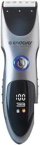 Машинка для стрижки Endever Sven-985