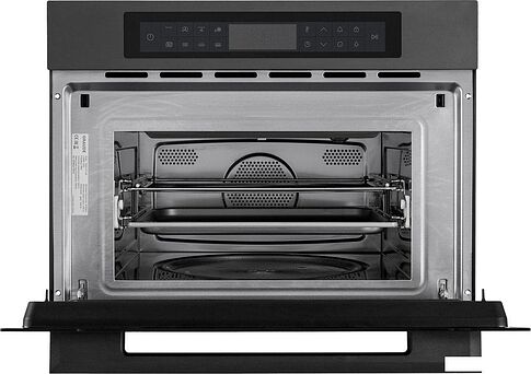 Микроволновая печь Graude MWG 45.0 GE