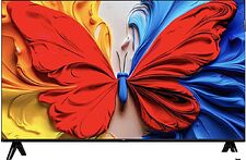 Телевизор TCL 40S59K