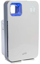 Очиститель воздуха AirInCom XJ-3900A Очиститель воздуха AirInCom XJ-3900A