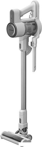 Пылесос Grundig VCP 3130 L