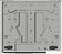 Варочная панель Gorenje GW641EBX
