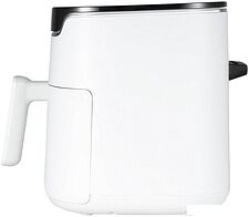 Аэрогриль (аэрофритюрница) Polaris PAF 5502 (белый)