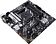 Материнская плата ASUS Prime B550M-A/CSM