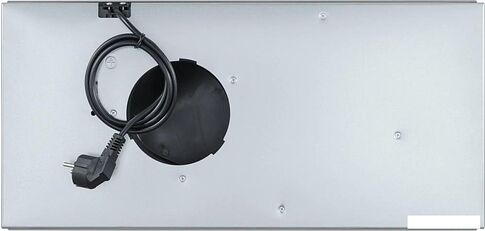 Кухонная вытяжка Meferi INBOX52IX Light