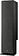 Акустика Polk Audio Monitor XT70