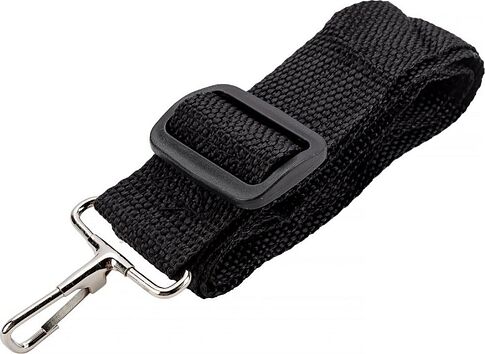 Колесная воздуходувка Gigant GBVER-02