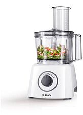 Кухонный комбайн Bosch MCM3100W Кухонный комбайн Bosch MCM3100W