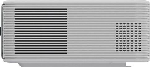 Проектор CACTUS CS-PRM.01WT.WUXGA