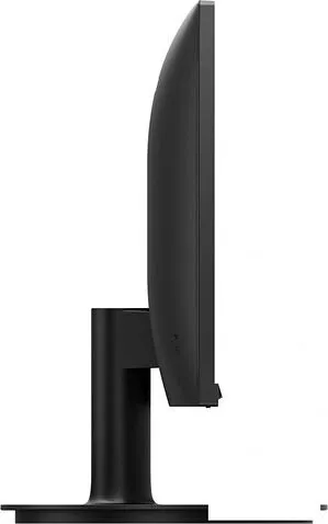 Монитор Philips V Line 241V8LAB/01