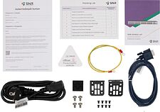 Управляемый коммутатор 2-го уровня SNR SNR-S2985G-48T Управляемый коммутатор 2-го уровня SNR SNR-S2985G-48T