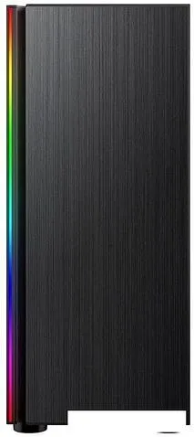 Корпус Formula CL-3302B RGB