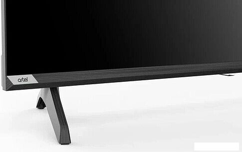 Телевизор Artel A43PFCH010