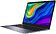 Ноутбук Chuwi HeroBook Pro CWI514-CN8N2N1HDMXX