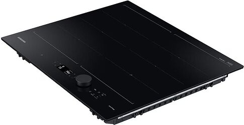 Варочная панель Samsung NZ64B7799FK/WT