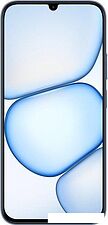 Телефон Realme C100x 4GB/128GB международная версия (синий)