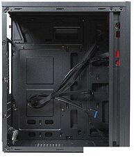 Корпус Filum S20 Корпус Filum S20