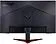 Монитор Acer Nitro VG270bmipx