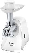 Мясорубка Bosch MFW2500W