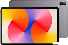 Планшет Huawei MatePad SE 11" Wi-Fi 6GB/128GB (туманно-серый) Планшет Huawei MatePad SE 11" Wi-Fi 6GB/128GB (туманно-серый)