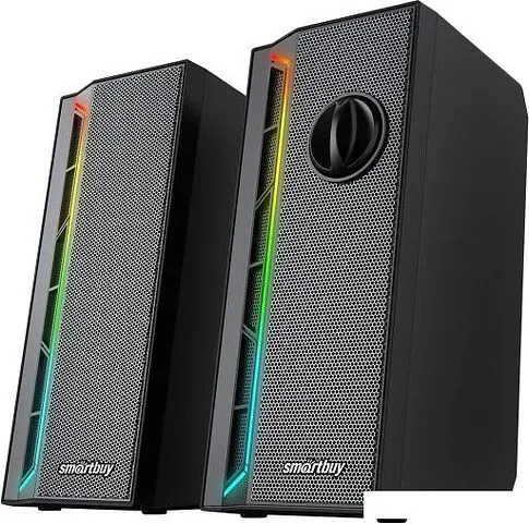 Акустика SmartBuy Neon Melody 2 SBA-4600