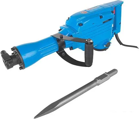 Отбойный молоток Союз ПЕС-2520РБ