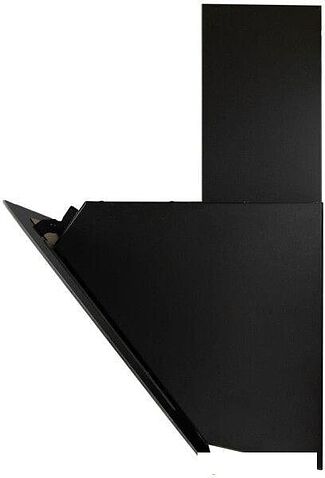 Кухонная вытяжка DeLonghi Arco 908 NB