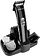 Машинка для стрижки Polaris PHC 3015RC