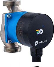 Циркуляционный насос IMP Pumps NMT San Mini 25/40-180