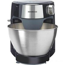 Кухонная машина Kenwood Prospero+ KHC29.H0BK Кухонная машина Kenwood Prospero+ KHC29.H0BK