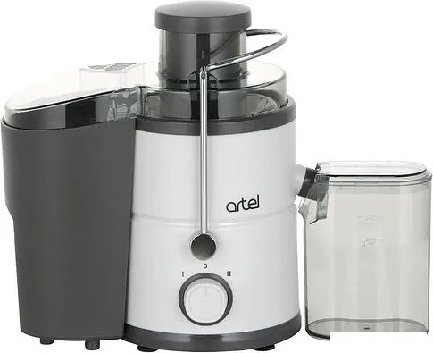 Соковыжималка Artel ART-JM-378
