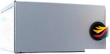 Блок питания ExeGate ITX-M300