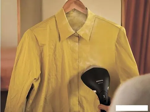 Отпариватель Philips STH7060/80